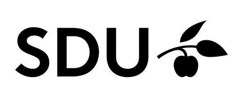 sdu_logo