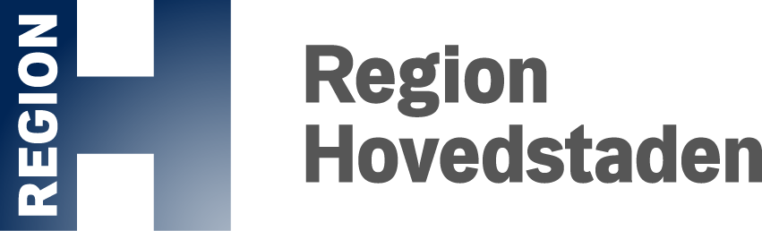 RegionH logo