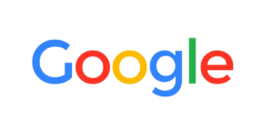 Google Ireland Ltd.