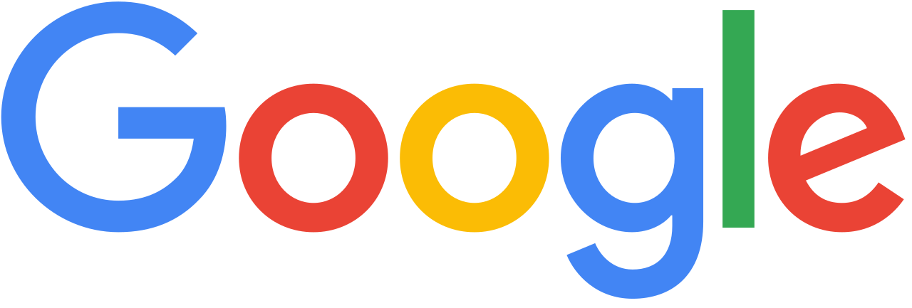 googlelogo