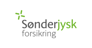 Sønderjysk Forsikring