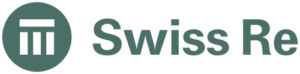 Swiss Re Management Ltd.